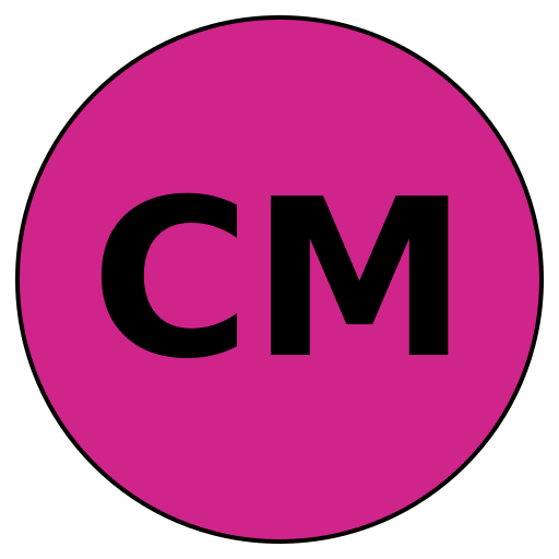 CraftyMastery